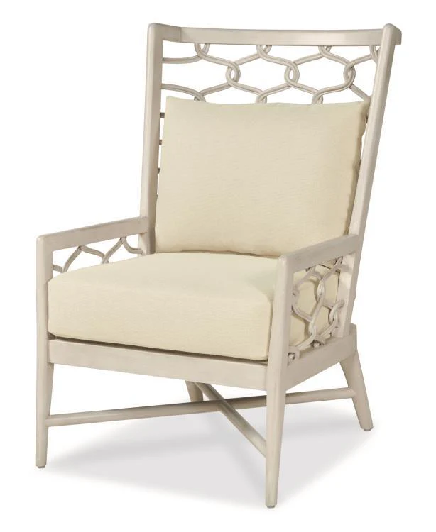 Captains Chairs - Remutear