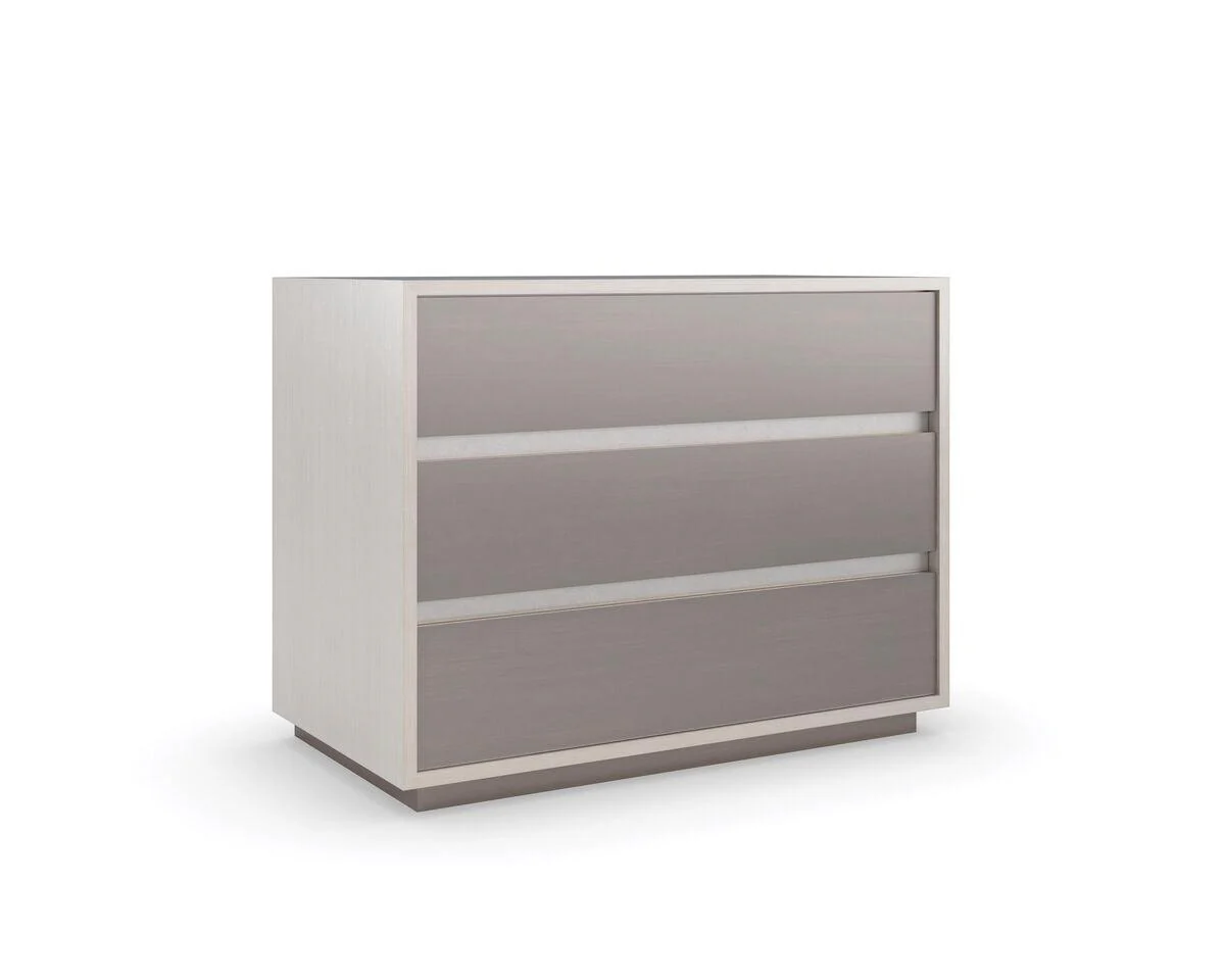 DA VITA LARGE NIGHTSTAND - Remutear
