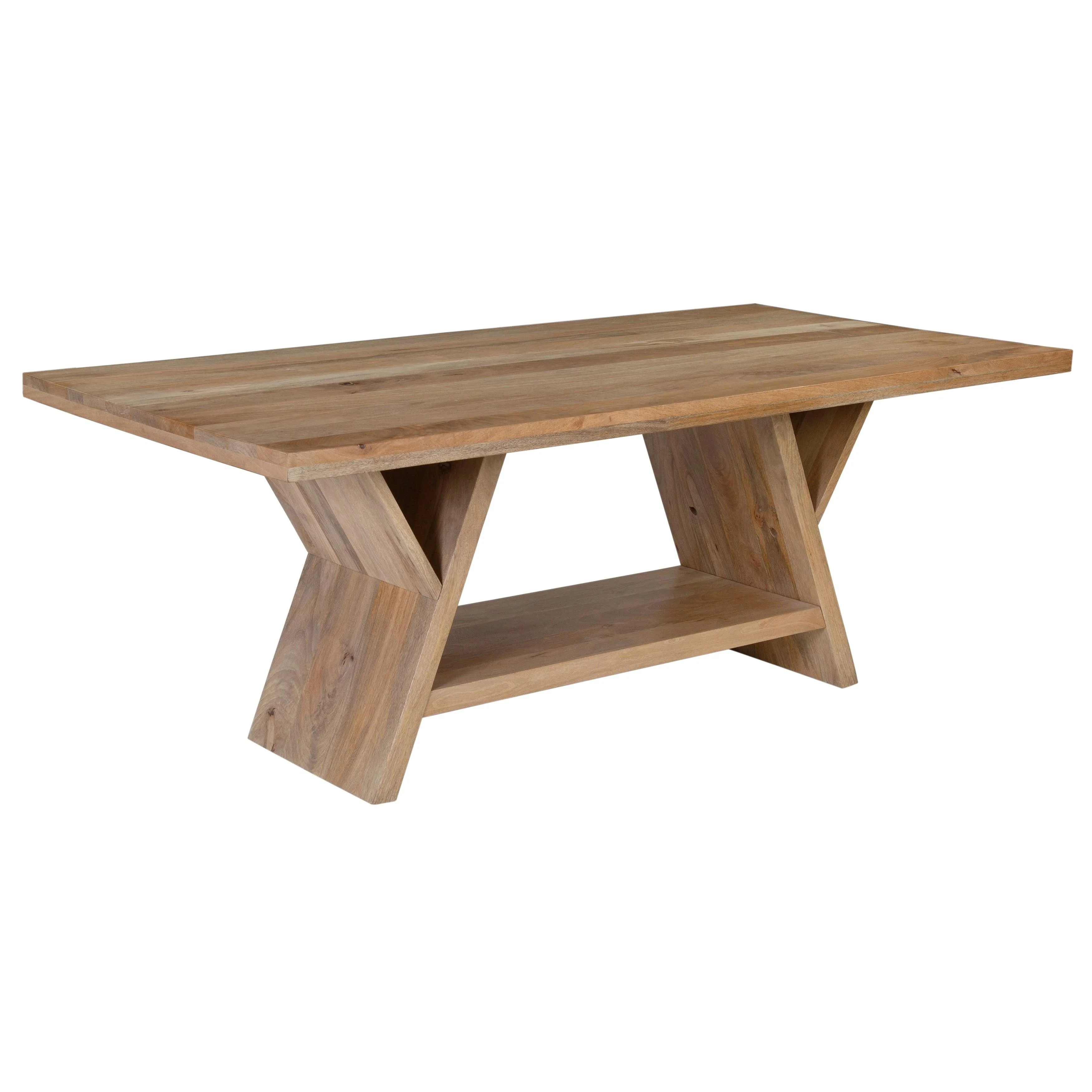 Vanessa Dining Table - Remutear