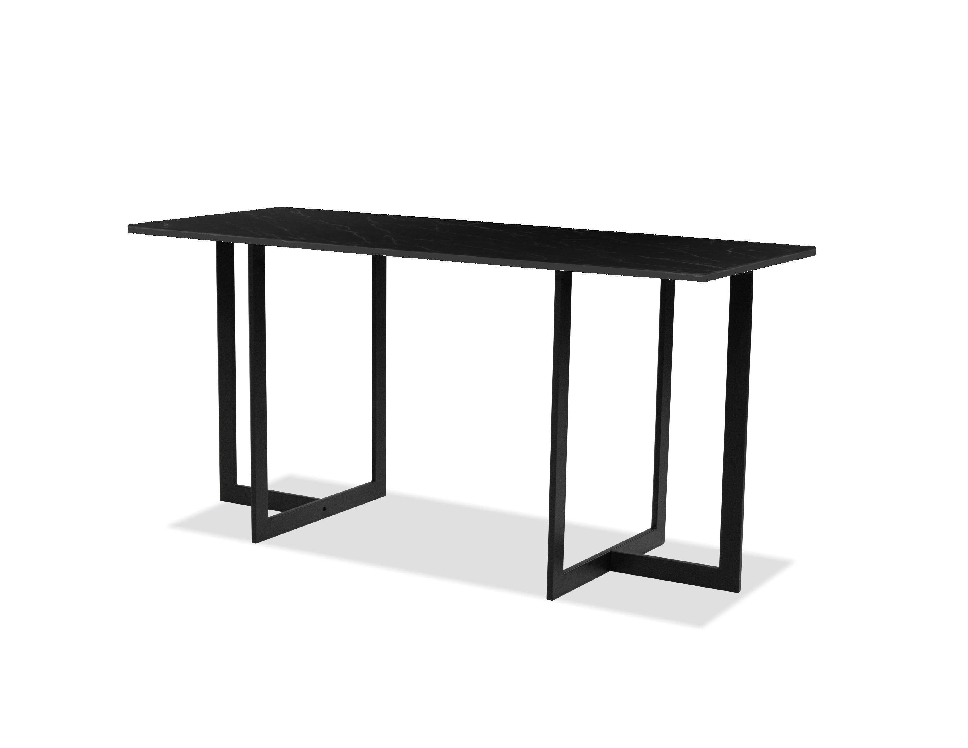 ONIX Desk - Remutear
