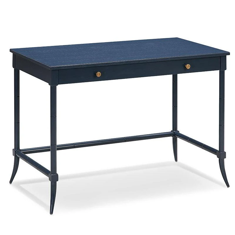 Sconset Writing Table - Remutear