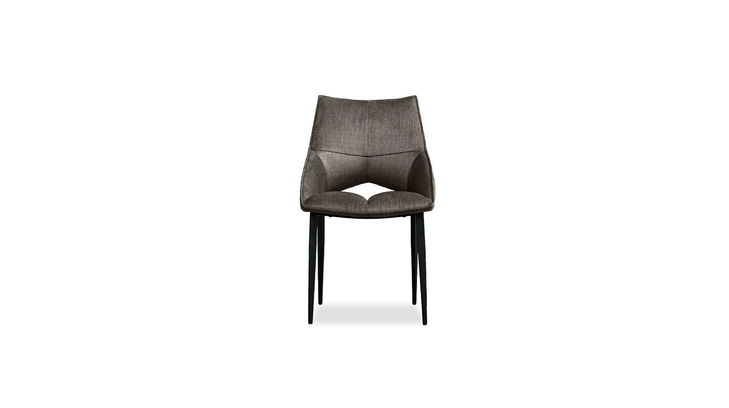 NOVA Dining Chair - Set Of 2 - Remutear