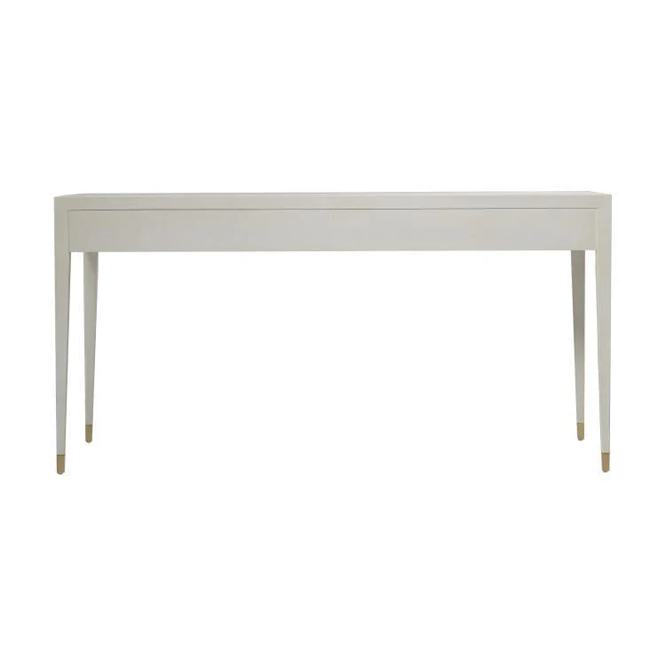 Monarch Monroe Writing Desk - Remutear