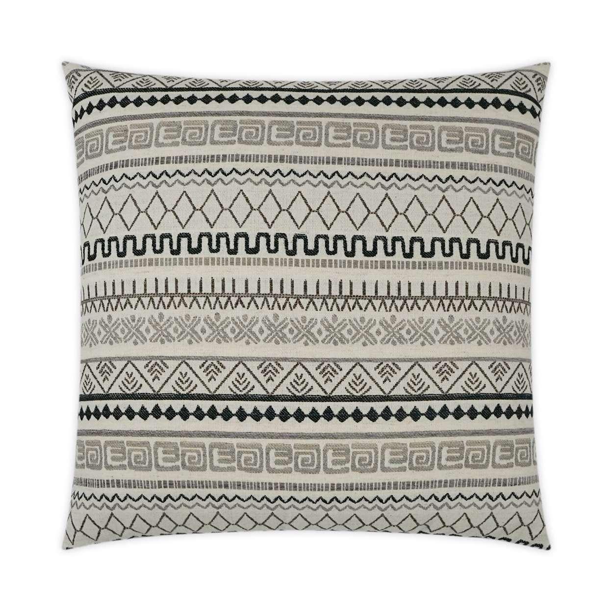 Arden Pillow - Remutear