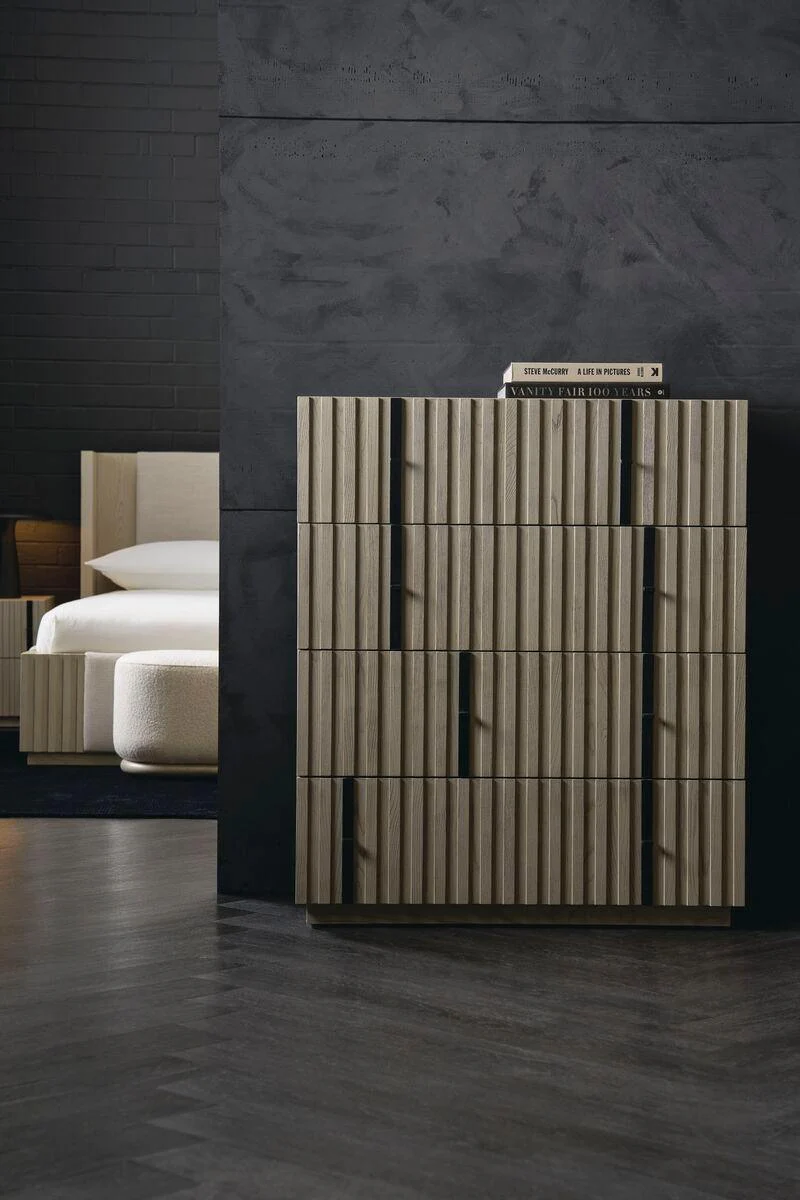 Kelly Hoppen Clancy Cabinet - Remutear
