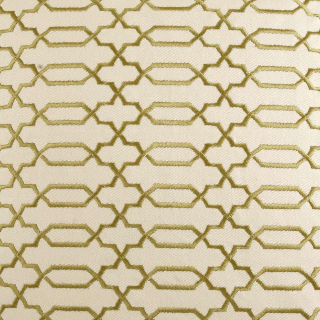 Lattice Pillow - Remutear