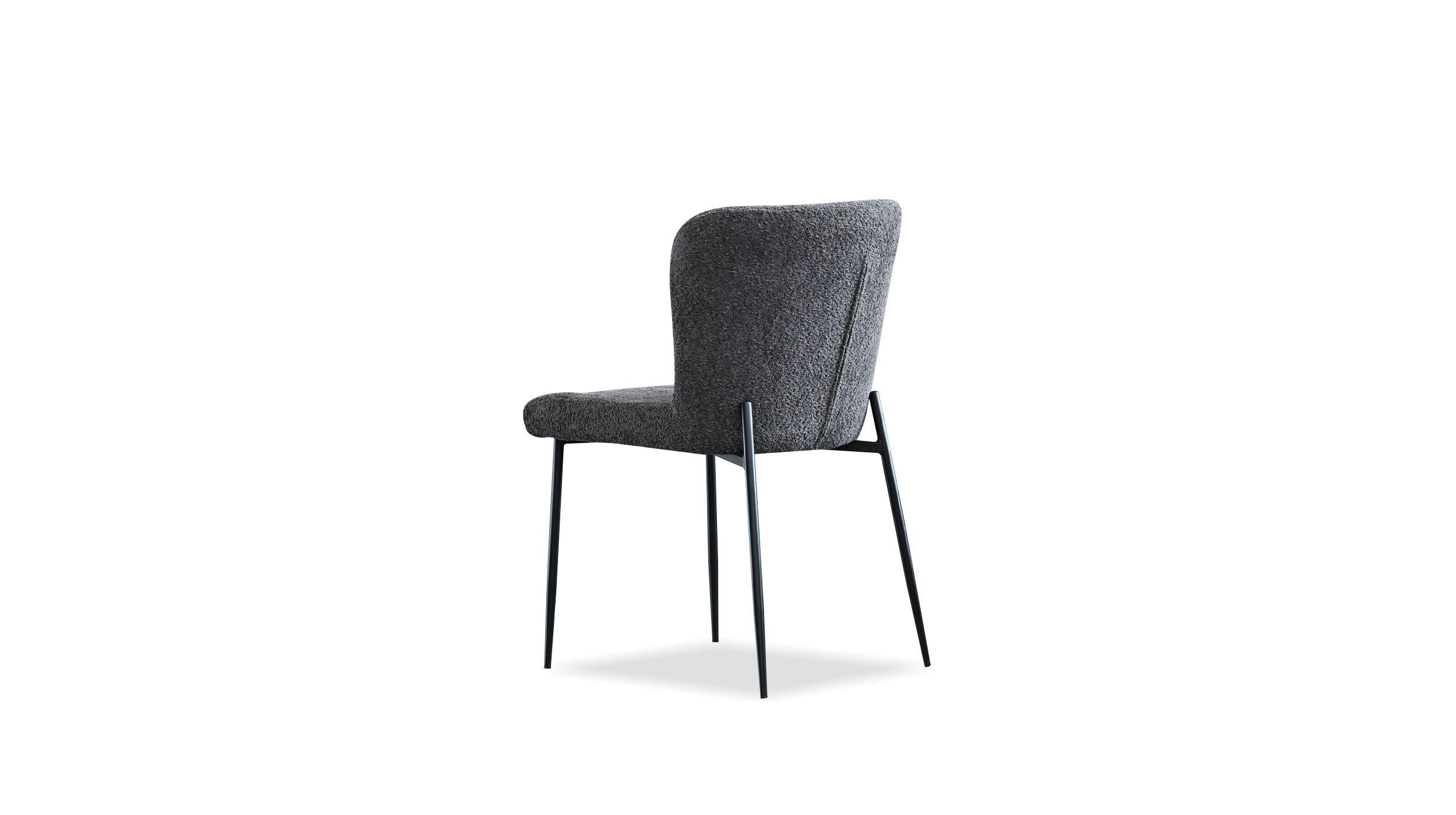 REEF Dining Chair - Set Of 2 - Remutear