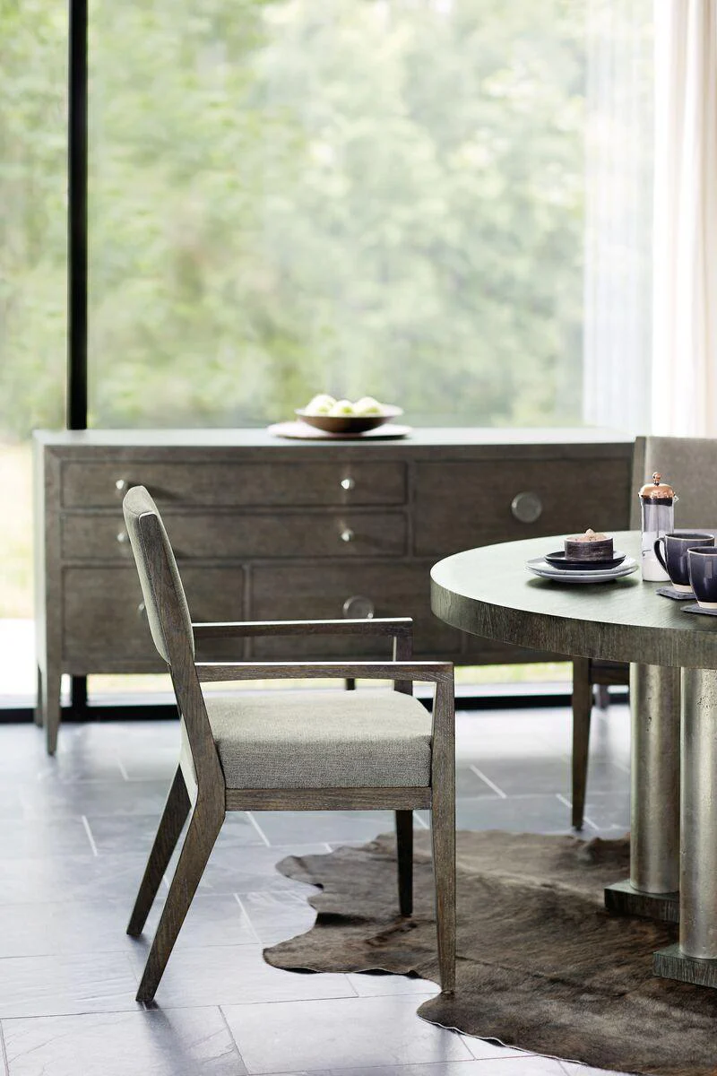 LINEA SIDEBOARD - Remutear