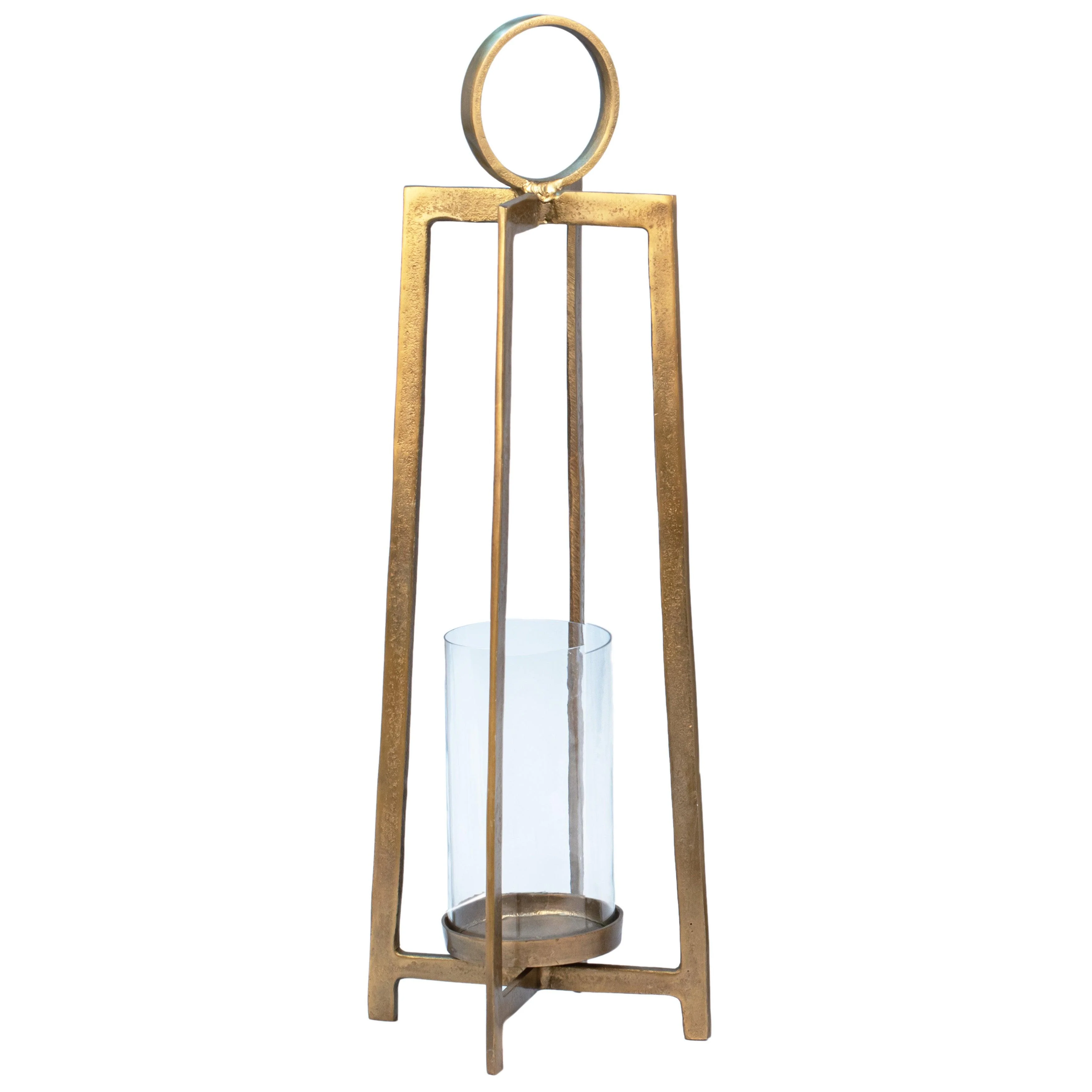 Cordelle Lantern - Remutear