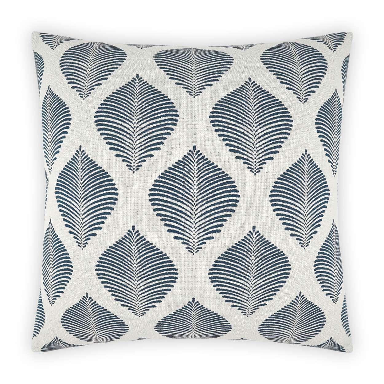 Outdoor Palmero Pillow - Remutear