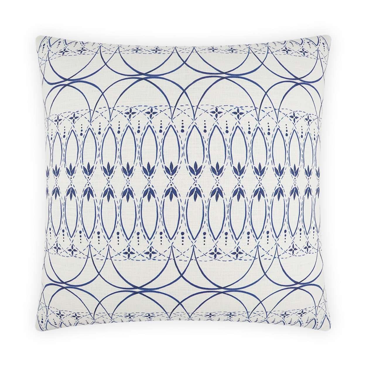 Messier Pillow - Remutear