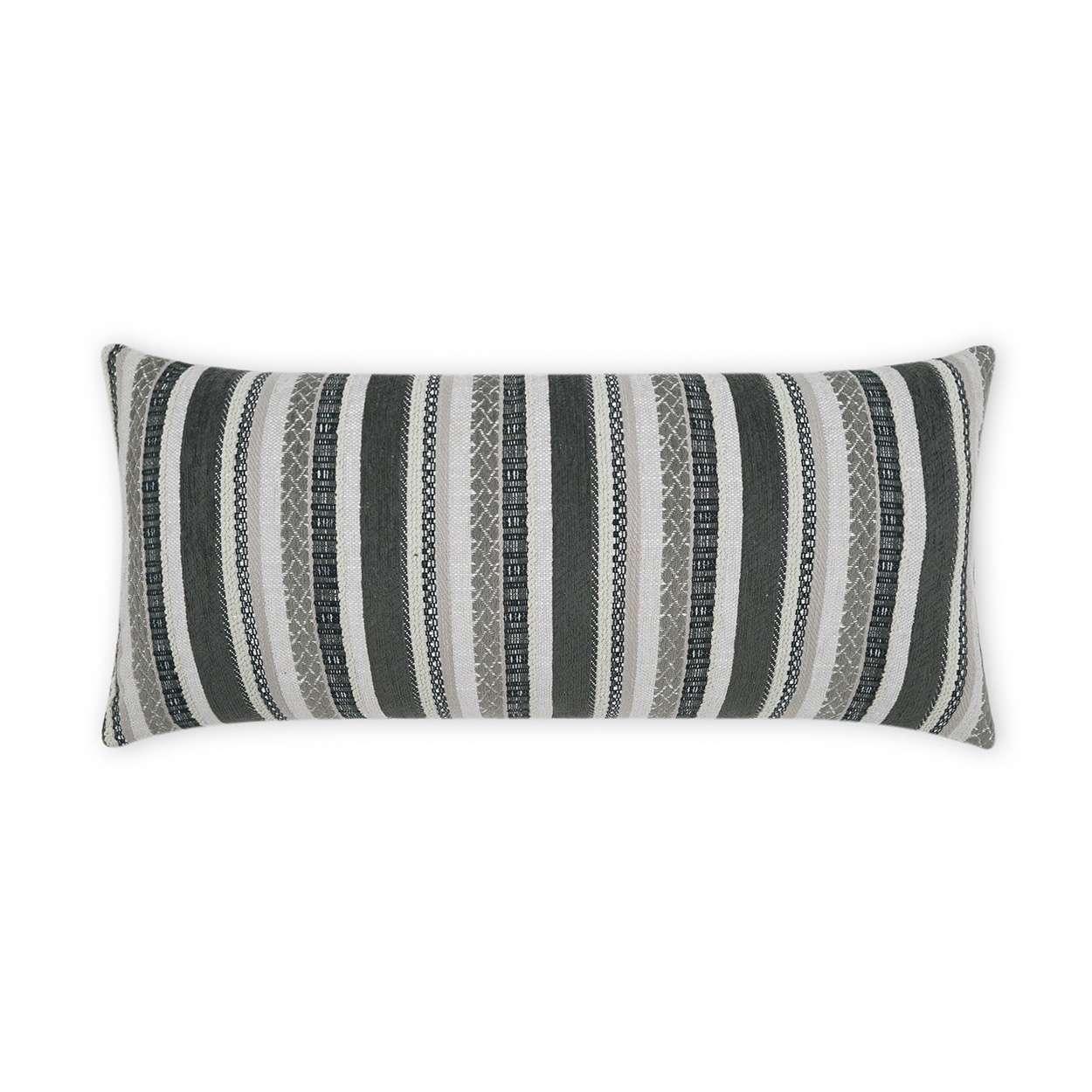 Outdoor Oriana Lumbar Pillow - Remutear