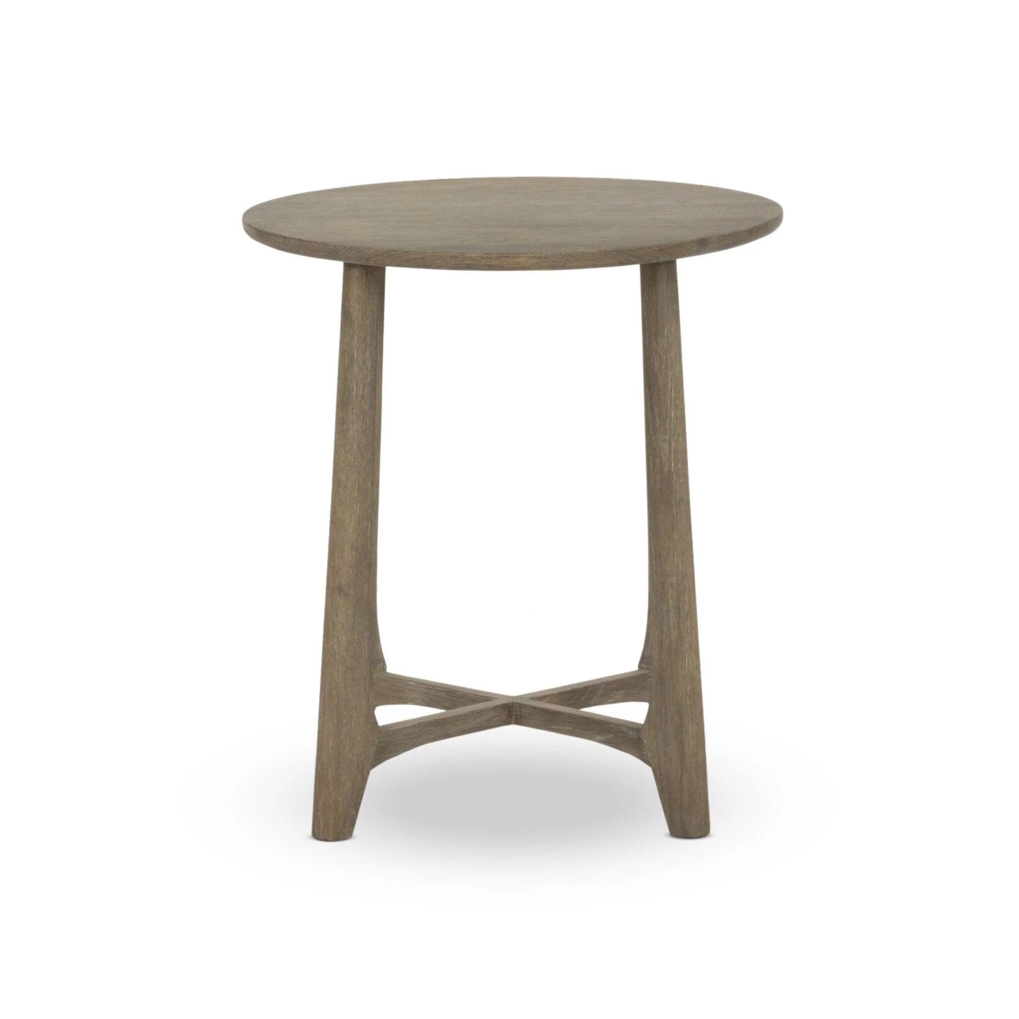 Dupree End Table - Remutear