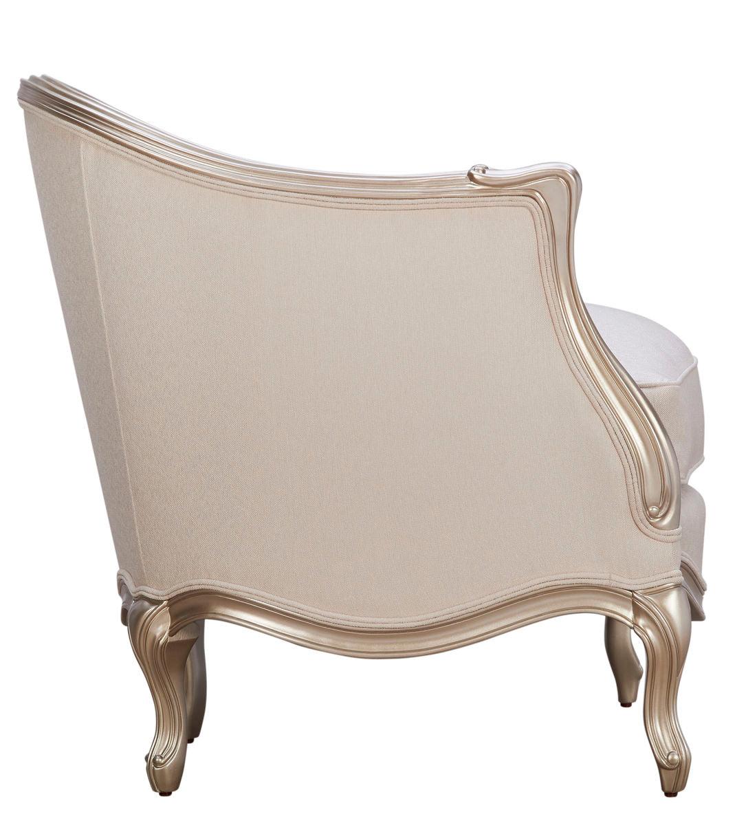 Le Chaise - Remutear