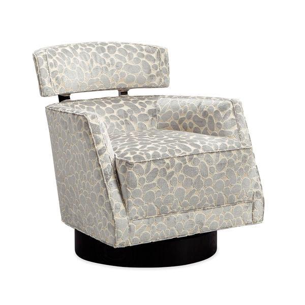 RECUT CHAIR - Remutear