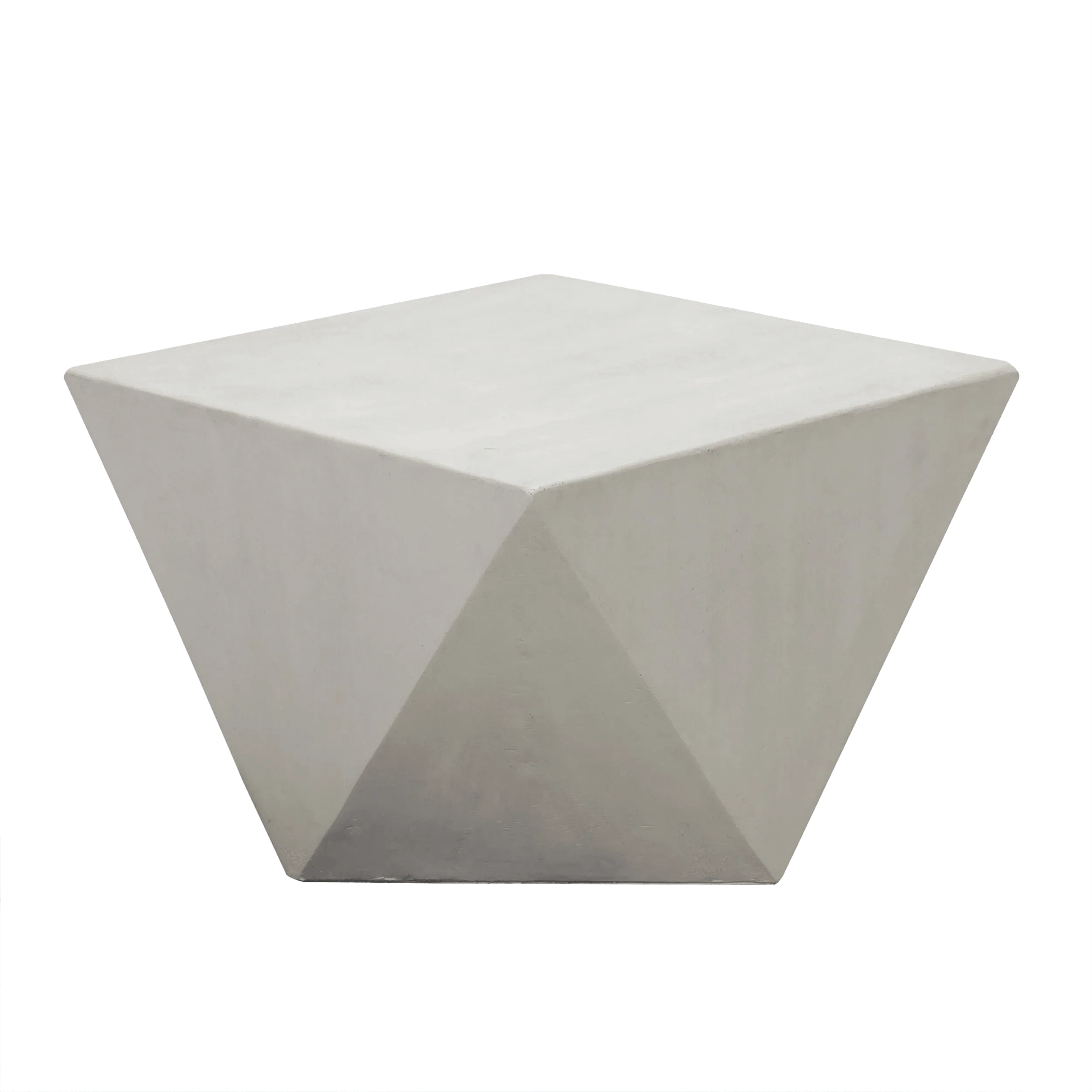 Bota Coffee/Side Table - Remutear