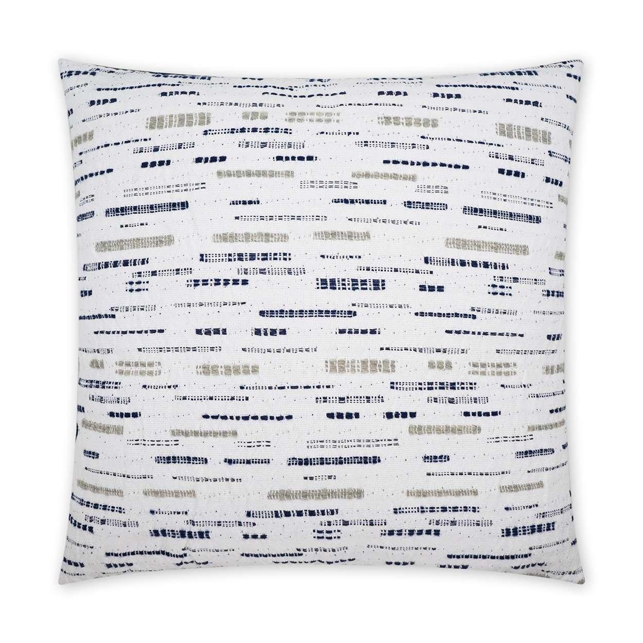Clarity Pillow - Remutear