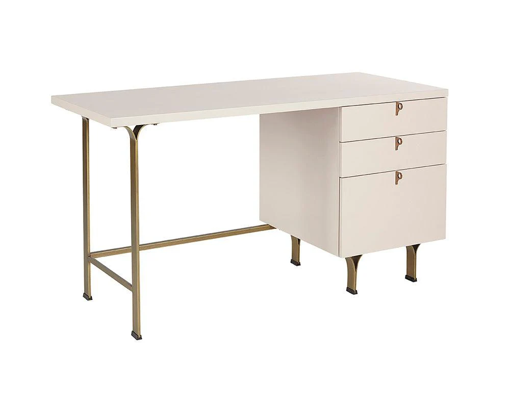 Celine Desk - Remutear