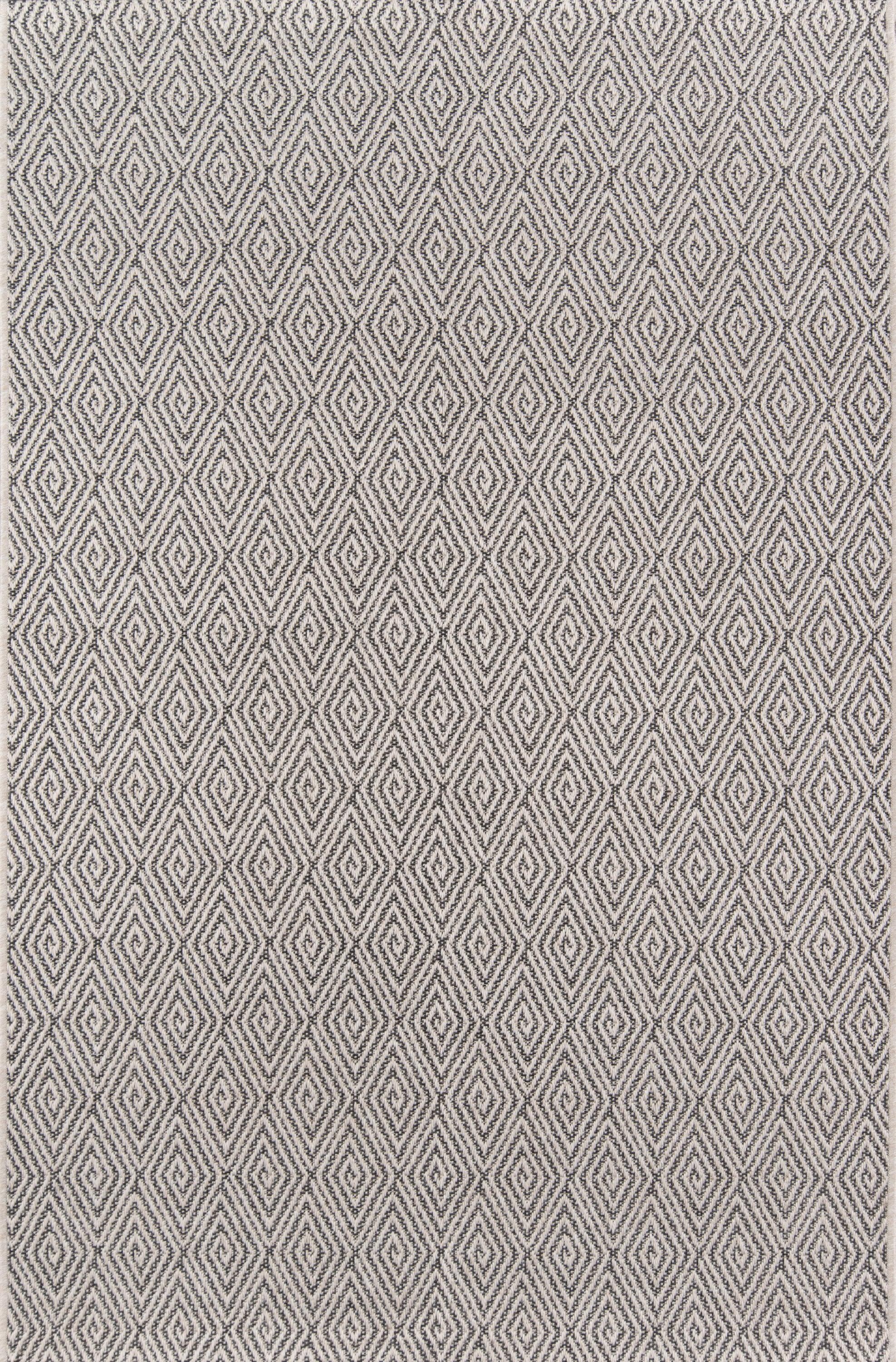 Erin Gates - Downeast Wells 6 Rug - Remutear