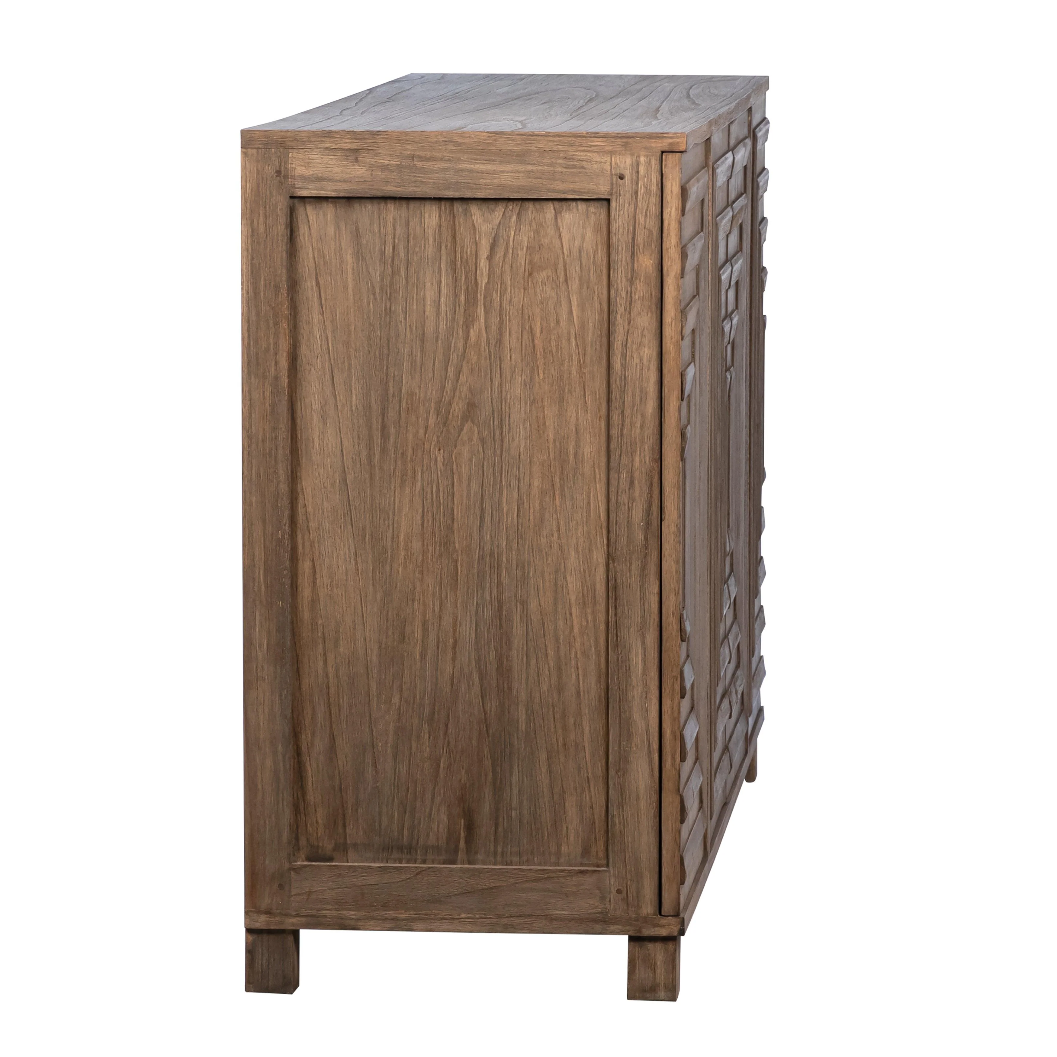 Drennanzo Sideboard Small - Remutear