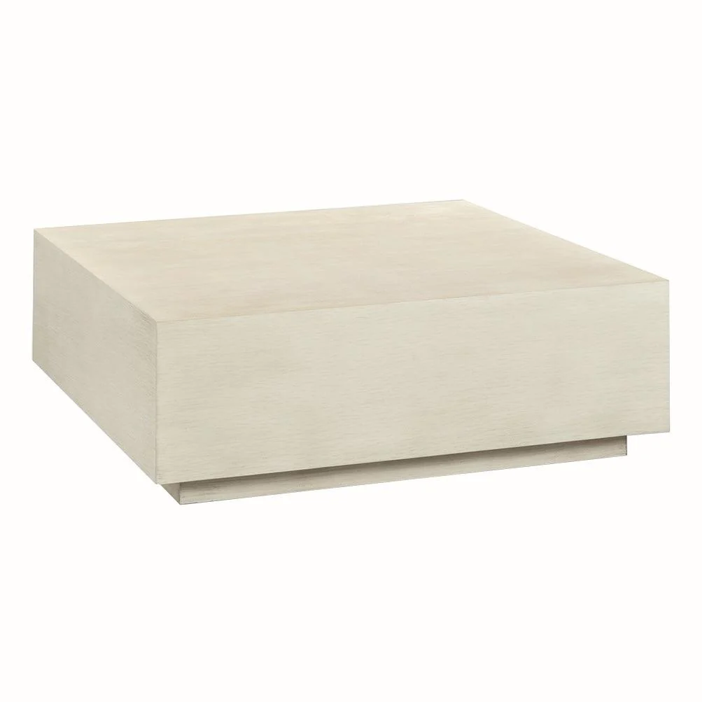 Arvada Coffee Table - Remutear