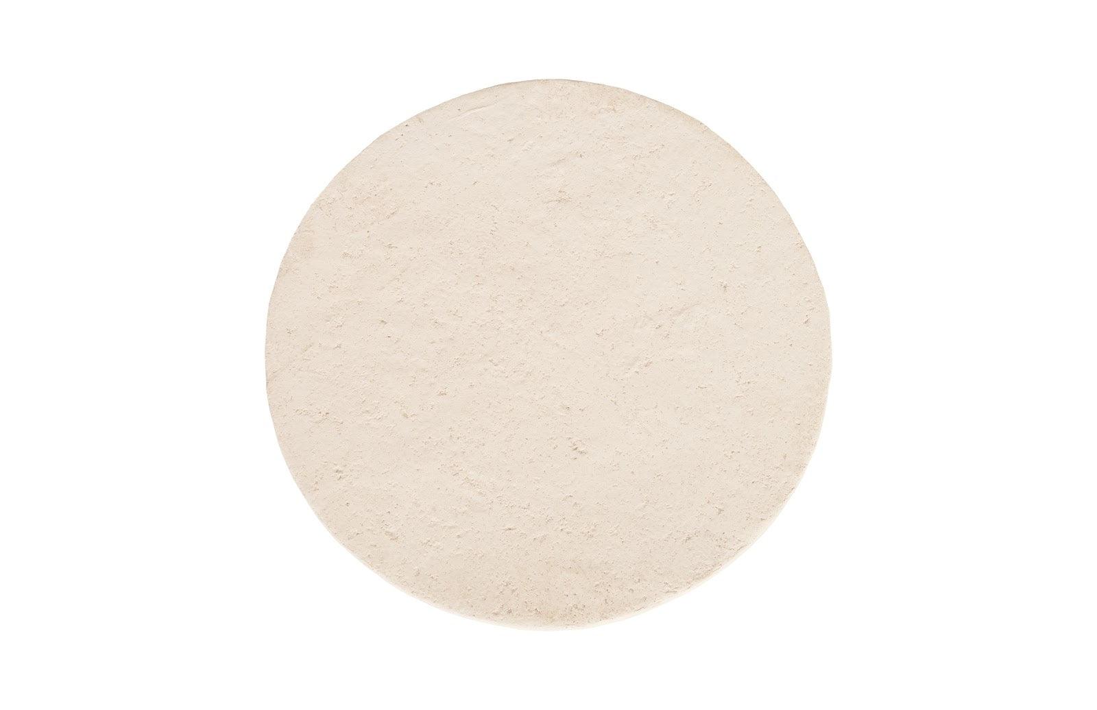 Boulder Side Table - Remutear