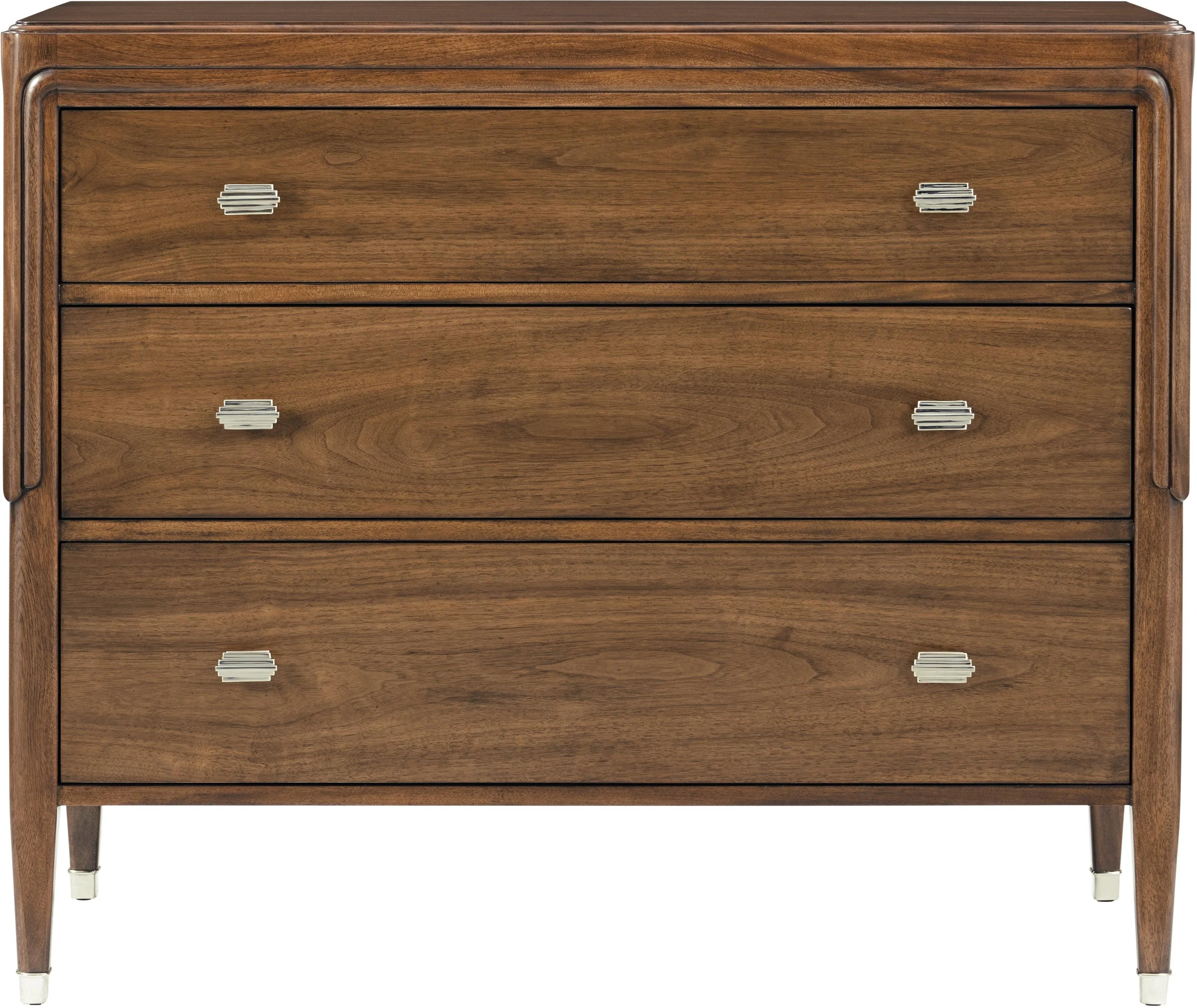 Dorchester Dresser - Remutear