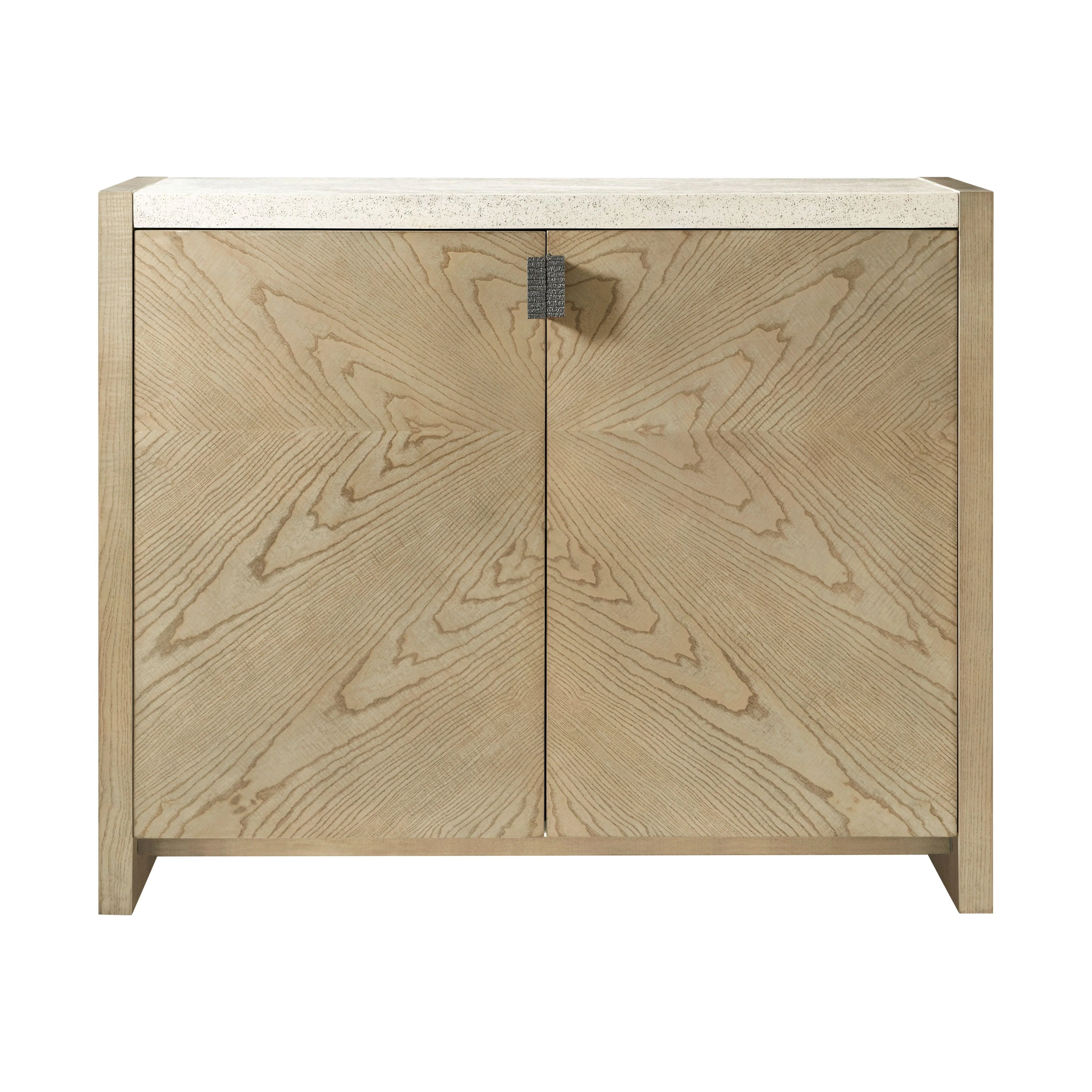 Catalina Hall Chest - Remutear