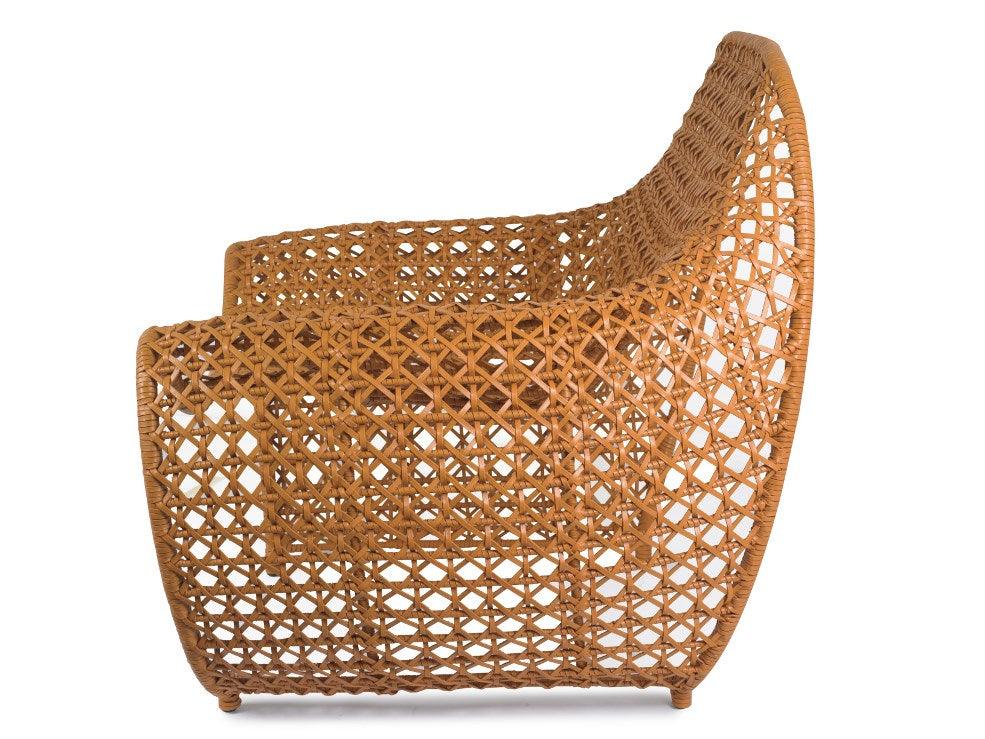 Bella Chair Saddle - Remutear