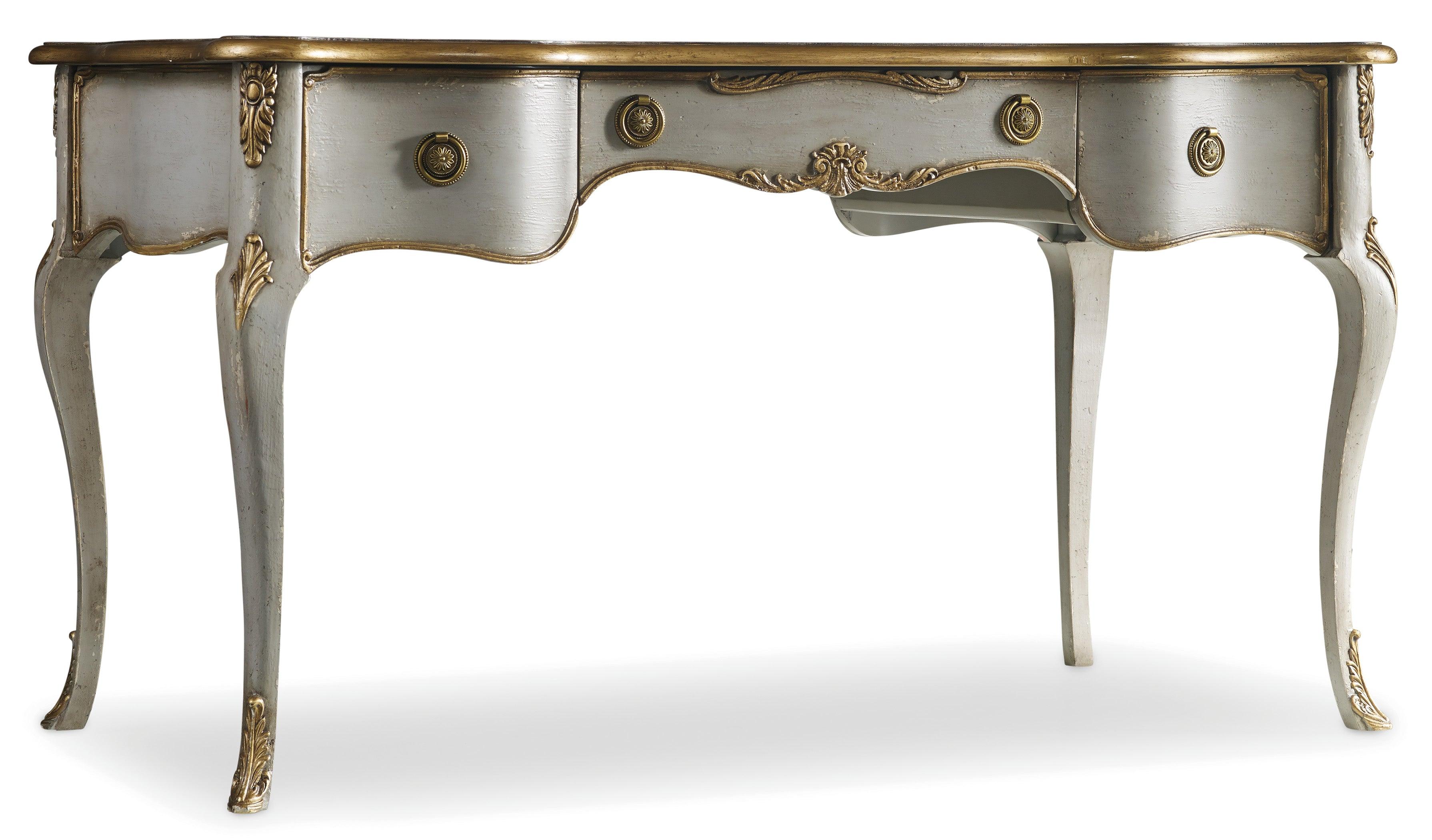 54 inch Writing Desk - Remutear