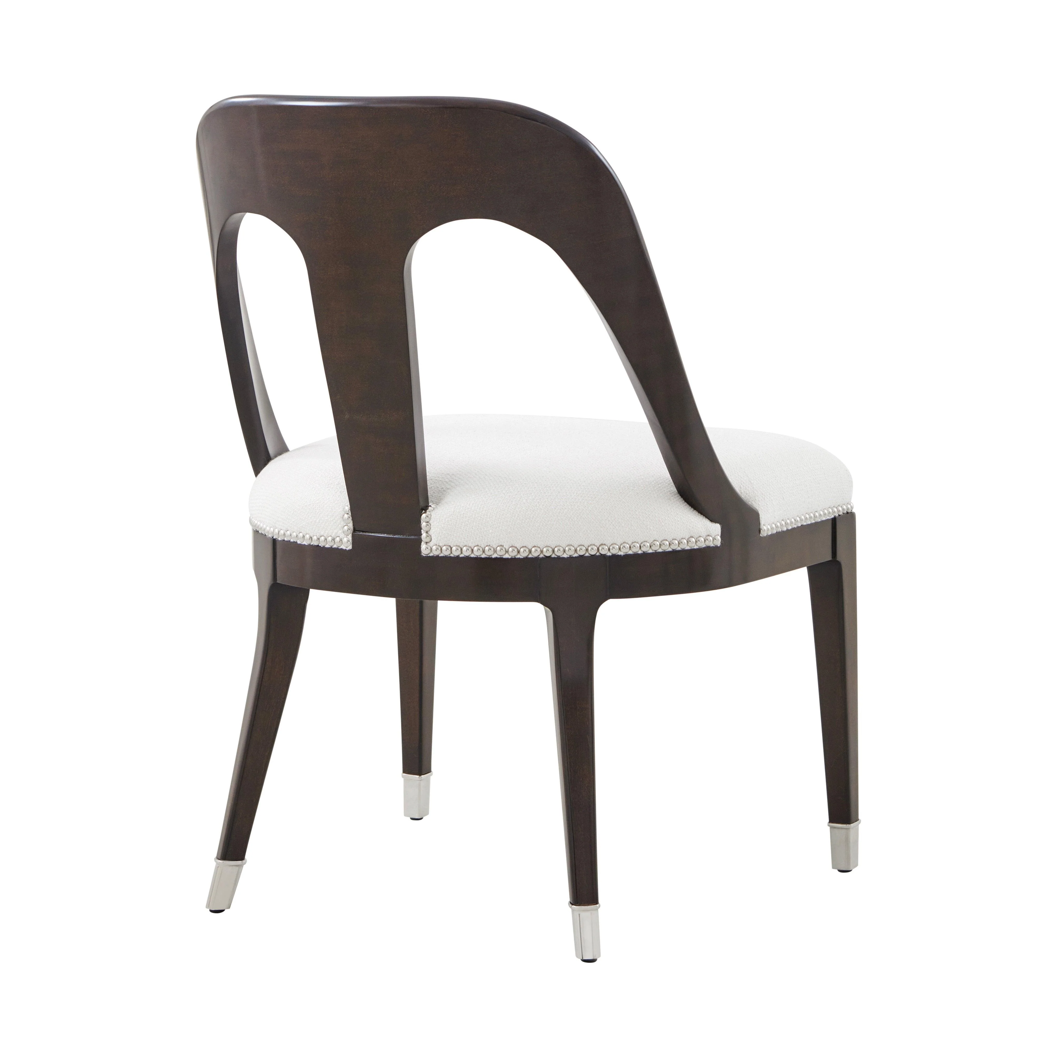 Spencer London Side Chair - Set Of 2 - Remutear