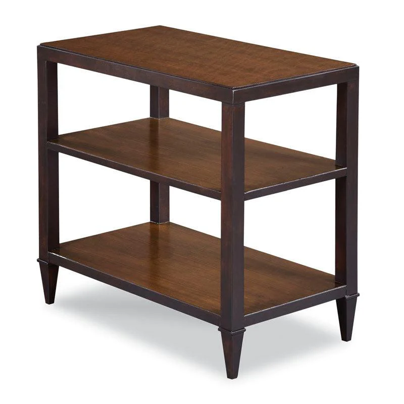 Tier Table - Remutear