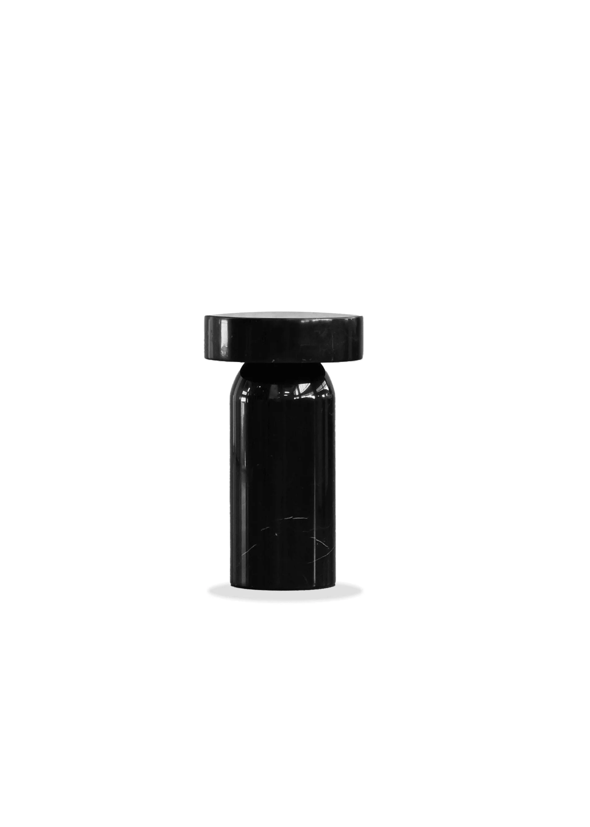 DURO End Table Tall - Remutear