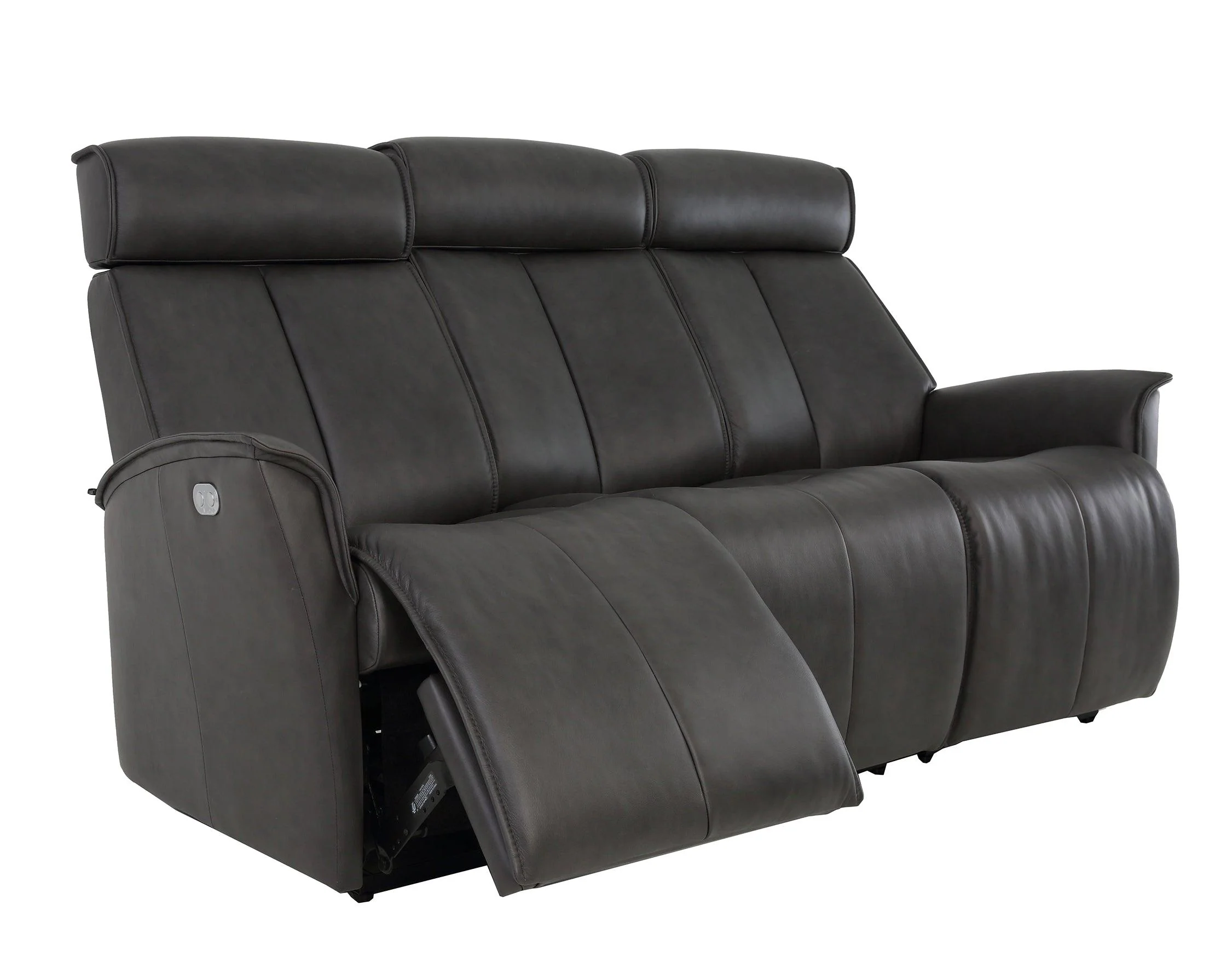 Venice WS Sofa Recliner - Remutear