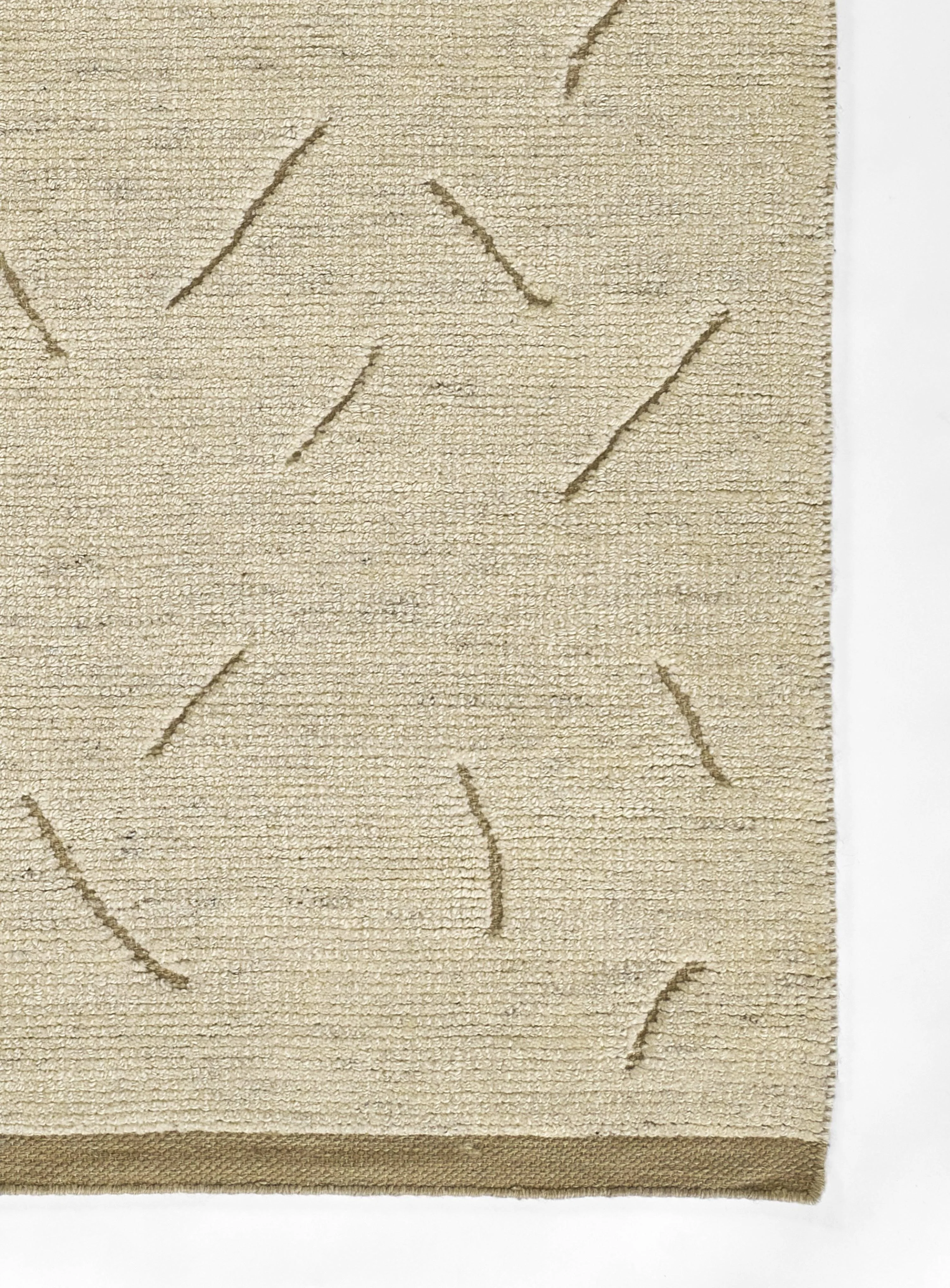 Delbar 2 Rug - Remutear