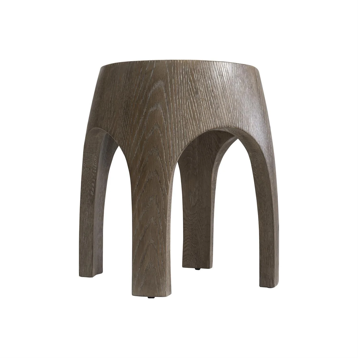 CASA PAROS SIDE TABLE - Remutear