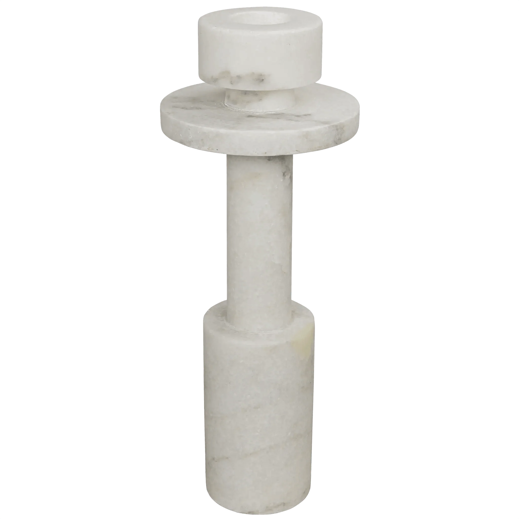 Shine Candle Holder - Remutear