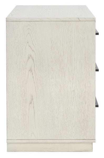 MALLORY DRAWERS - Remutear