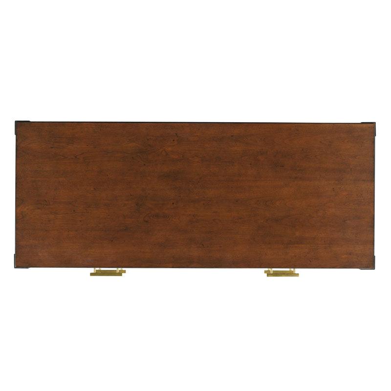 Provence Hall Chest - Remutear