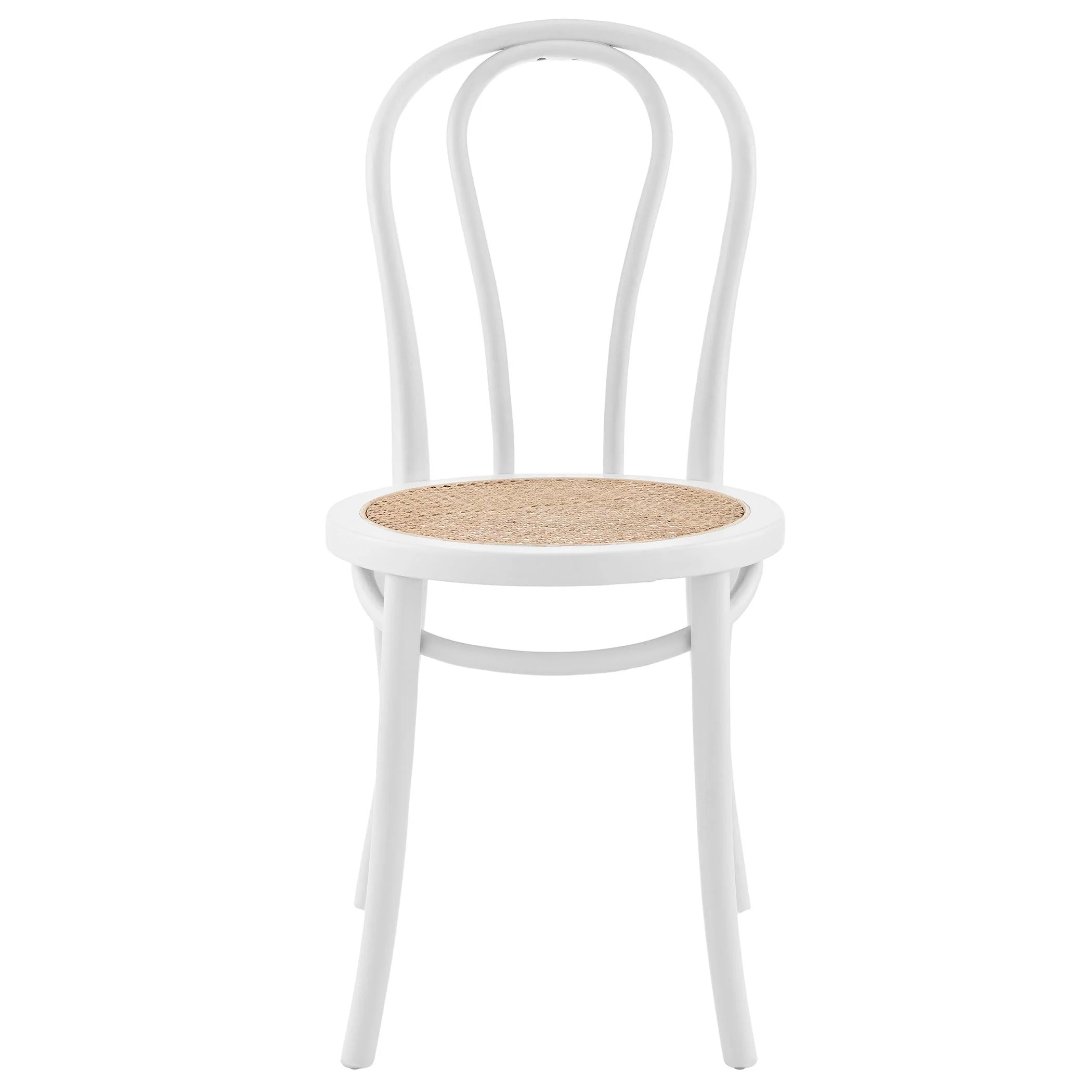 Marko Side Chair - Set of 2 - Remutear