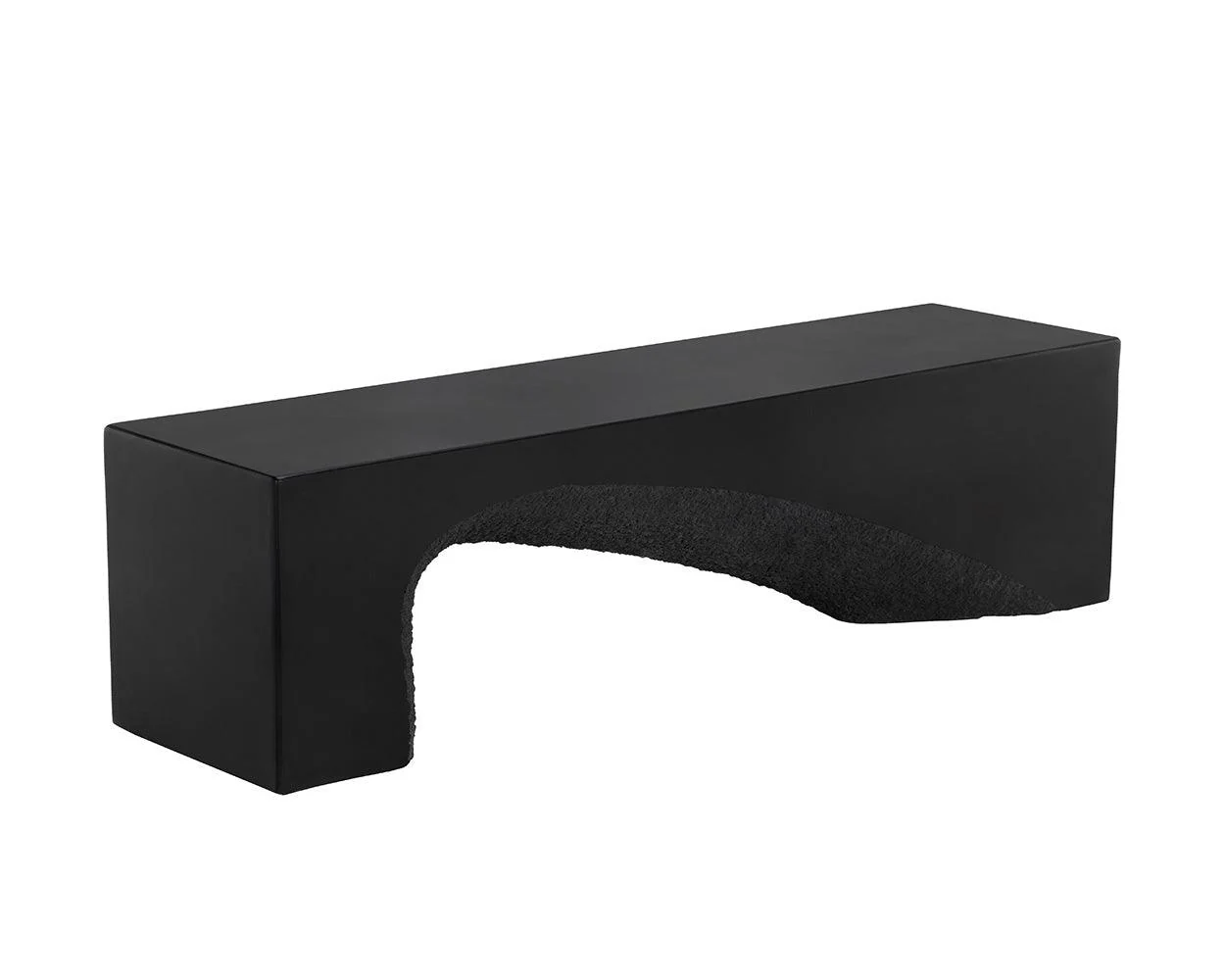 Soma Bench - Remutear