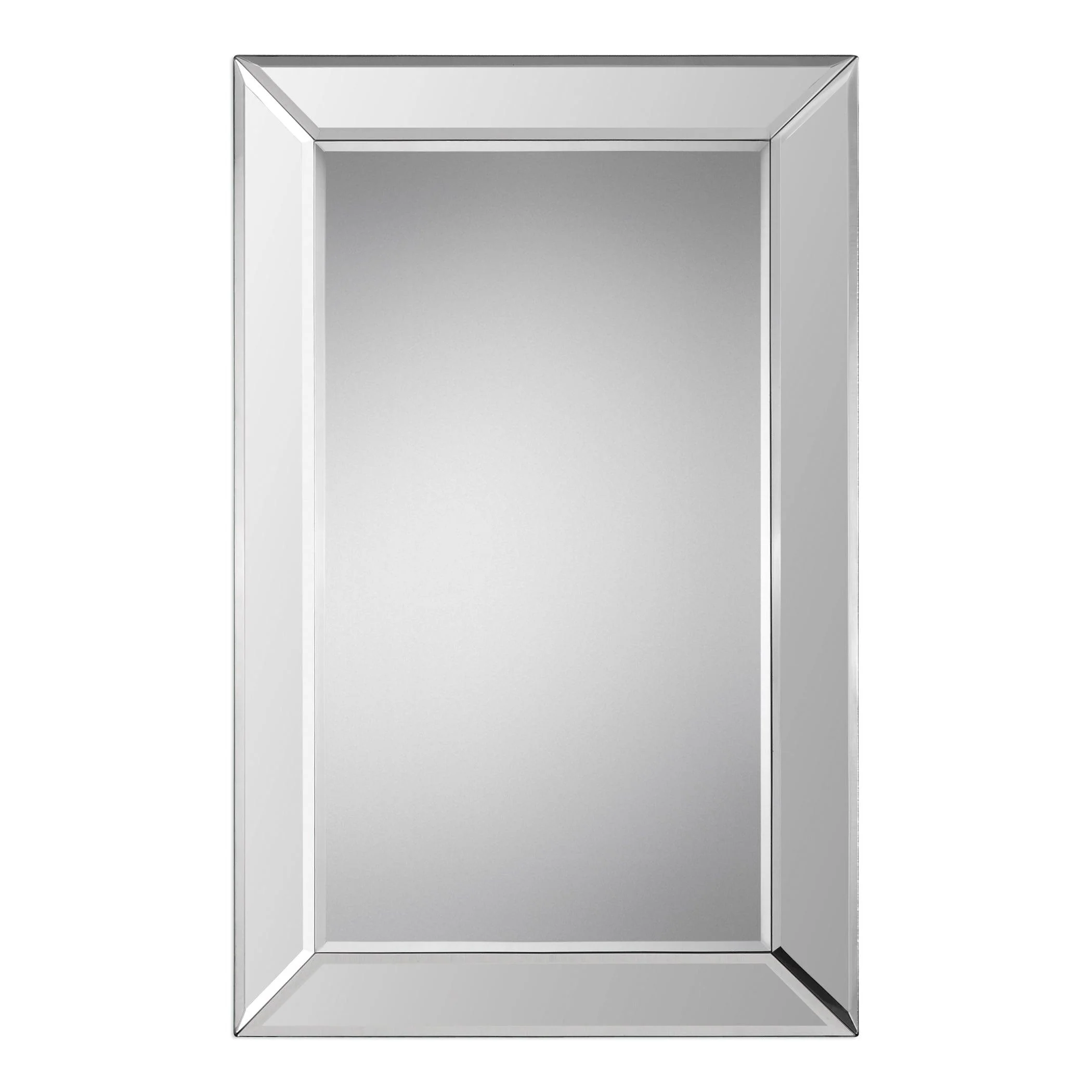TASIA MIRROR - Remutear