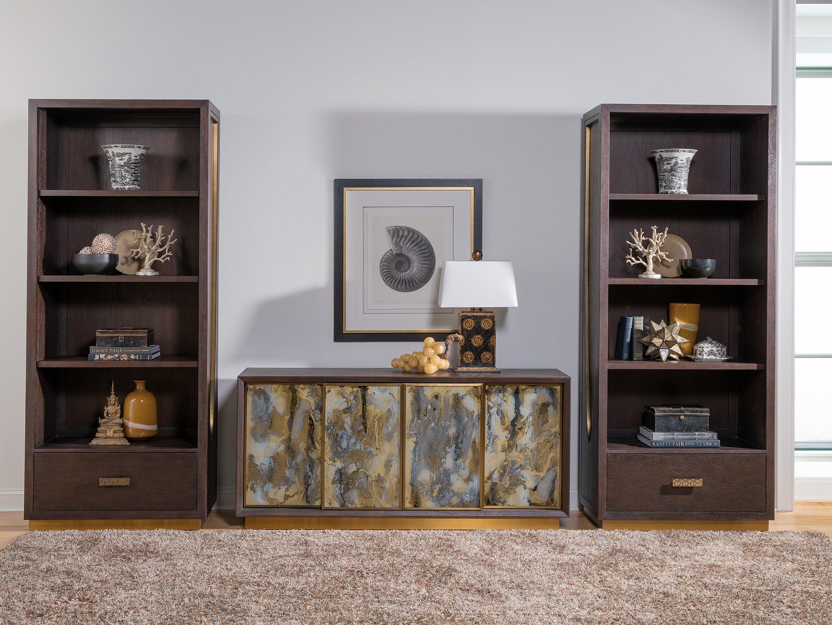 Verbatim Media Console 2 - Remutear