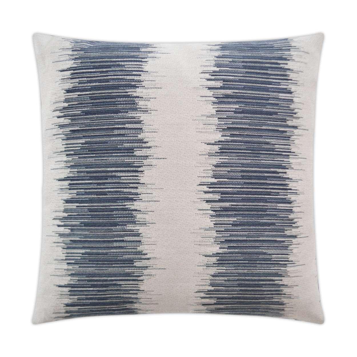 Outdoor Impromptu Pillow - Remutear