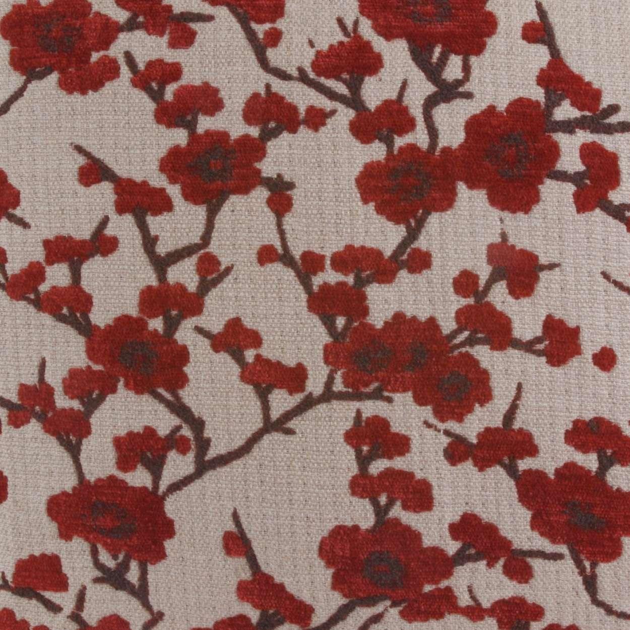 Kyoto Pillow - Remutear