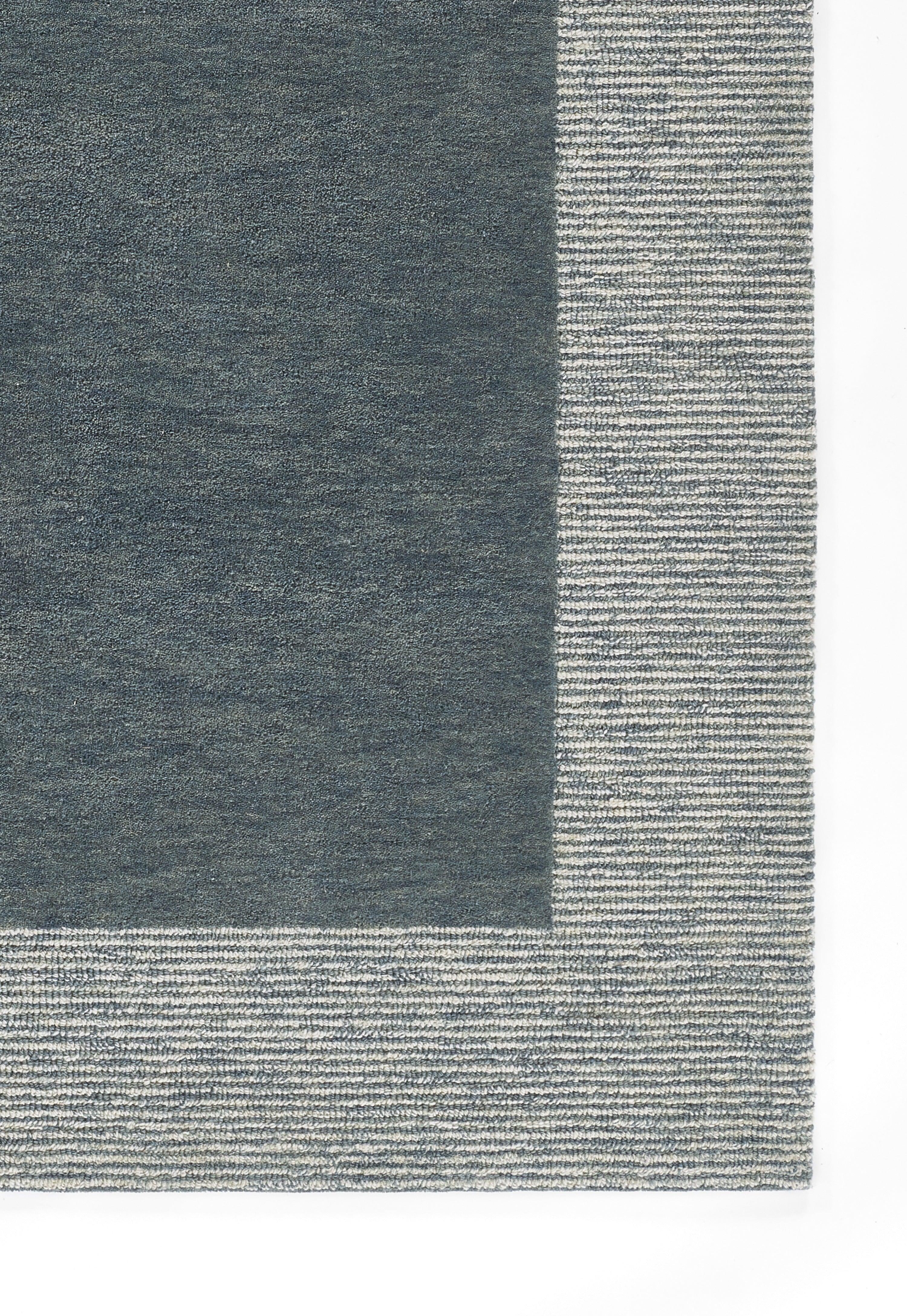 Everett 6 Rug - Remutear