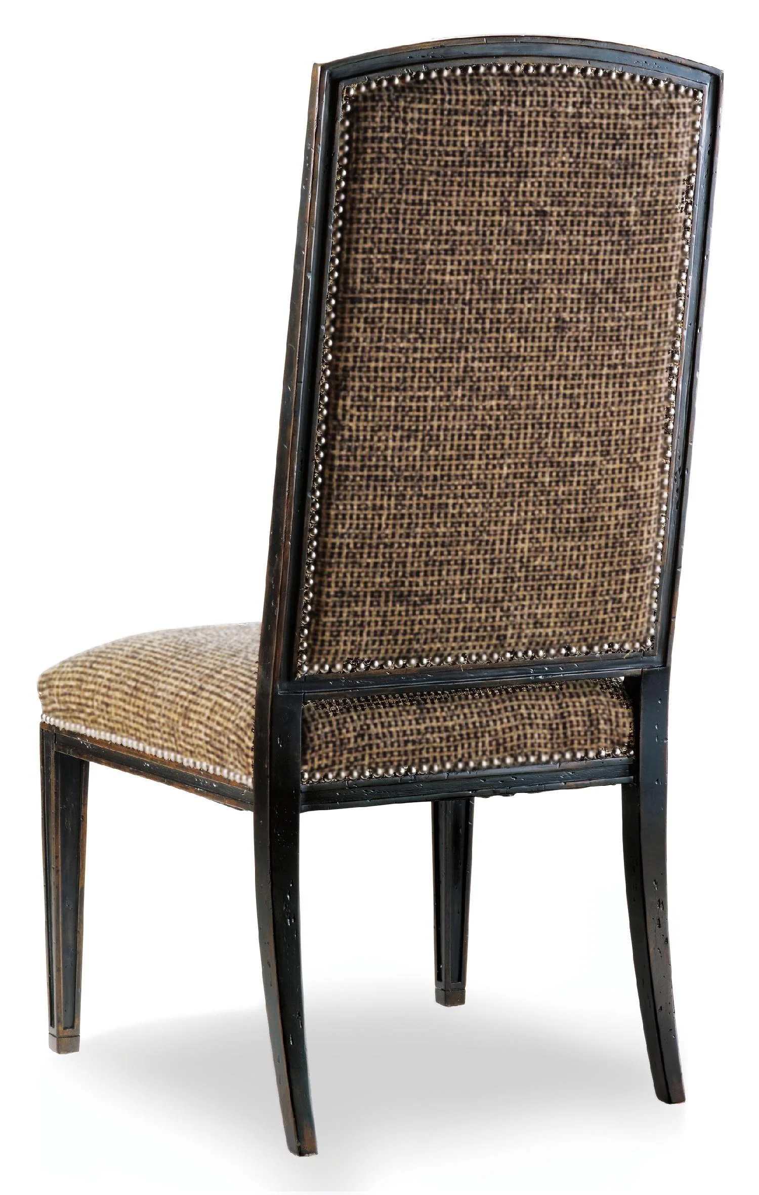 Sanctuary Mirage Side Chair - Set of 2 - Remutear