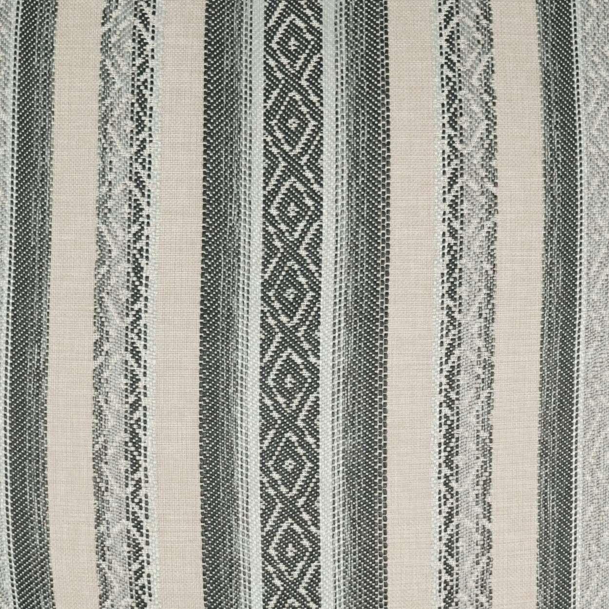 Macaroon Pillow - Remutear