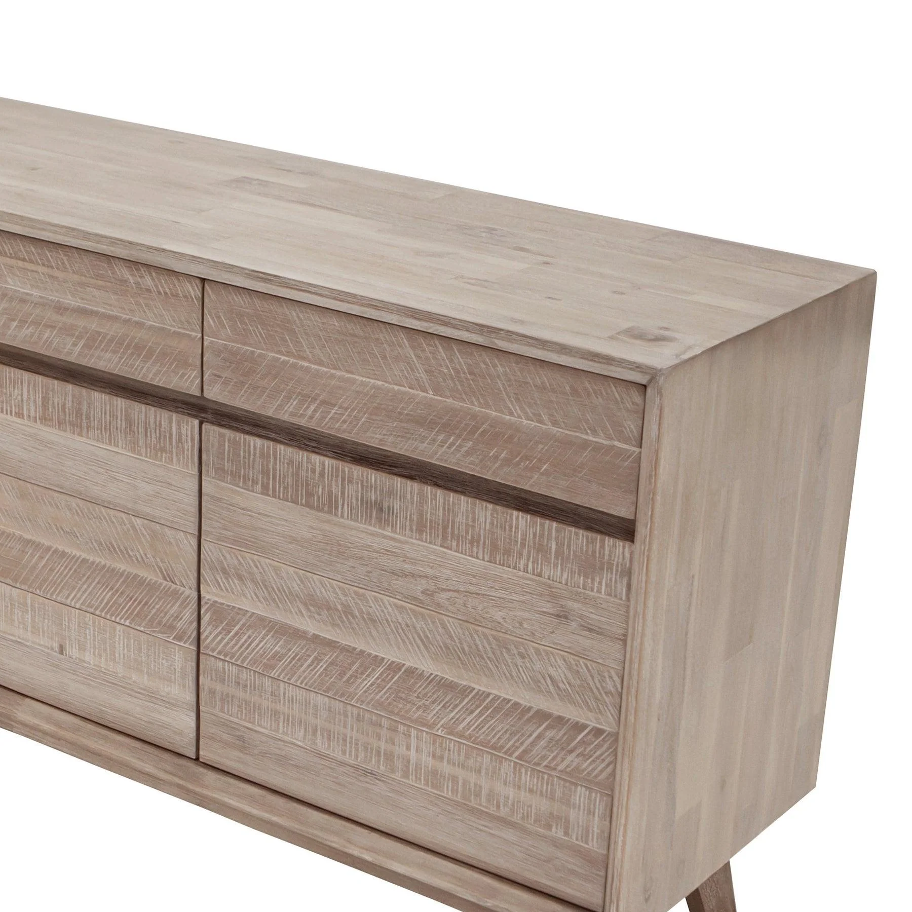 Gia Sideboard - Remutear