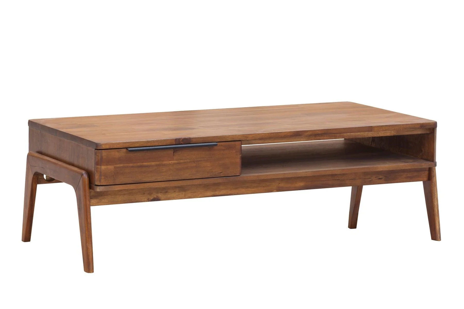 Remix Coffee Table - Remutear